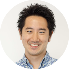 Shingo Sawada