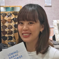 asami